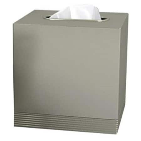 Comfortcorrect Group   Special Pewter Collection Boutique Tissue, 3PK CO2503914